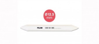 Difumino 12,5 mm