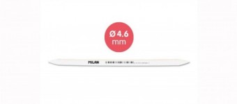 Difumino 4,6 mm