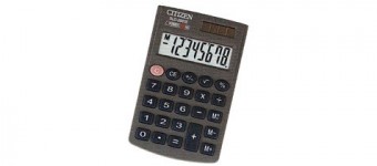 SLD-200 III